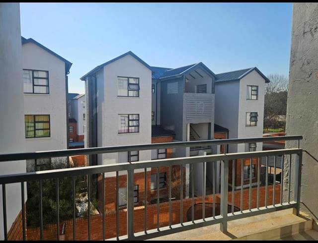 2 BEDROOM APARTMENT FOR SALE IN SHERE